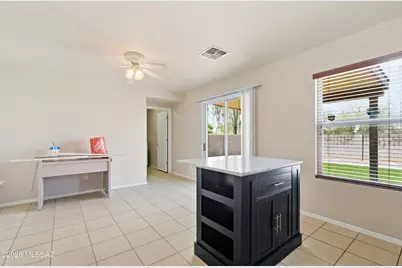 6808 S Parliament Drive, Tucson, AZ 85756 - Photo 7