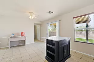 6808 S Parliament Dr, Tucson, AZ 85756 - Photo 7