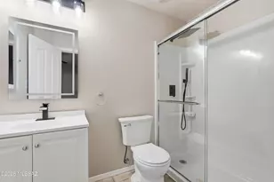 6808 S Parliament Dr, Tucson, AZ 85756 - Photo 21