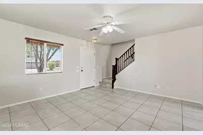 6808 S Parliament Drive, Tucson, AZ 85756 - Photo 5