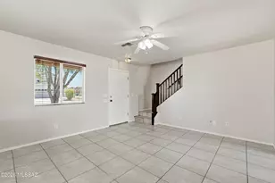 6808 S Parliament Dr, Tucson, AZ 85756 - Photo 5