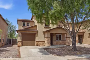6808 S Parliament Dr, Tucson, AZ 85756 - Photo 1