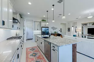 13222 N Stonecrop Ln, Oro Valley, AZ 85755 - Photo 13