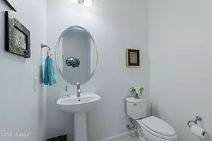 13222 N Stonecrop Ln, Oro Valley, AZ 85755 - Photo 27