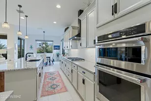 13222 N Stonecrop Ln, Oro Valley, AZ 85755 - Photo 11