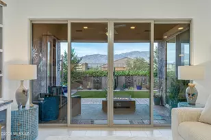 13222 N Stonecrop Ln, Oro Valley, AZ 85755 - Photo 29