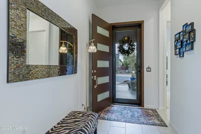 13222 N Stonecrop Lane, Oro Valley, AZ 85755 - Photo 3