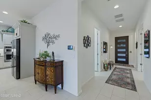 13222 N Stonecrop Ln, Oro Valley, AZ 85755 - Photo 5