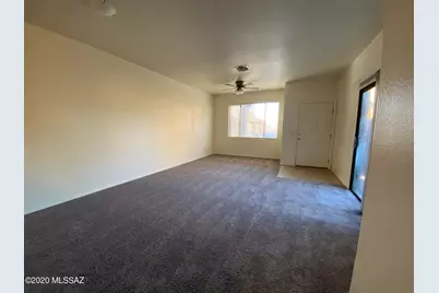 1265 E Weimer Circle #58, Tucson, AZ 85719 - Photo 3