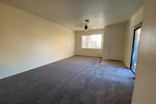 1265 E Weimer Cir, Tucson, AZ 85719 - Photo 3
