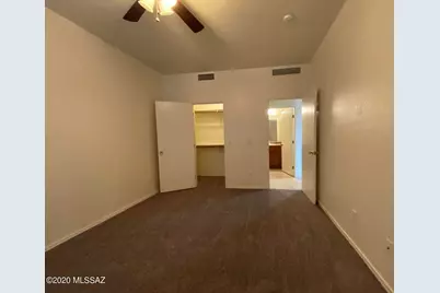 1265 E Weimer Circle #58, Tucson, AZ 85719 - Photo 7