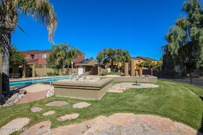 1265 E Weimer Circle #58, Tucson, AZ 85719 - Photo 15