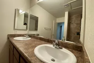 1265 E Weimer Cir, Tucson, AZ 85719 - Photo 9