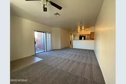 1265 E Weimer Circle #58, Tucson, AZ 85719 - Photo 1