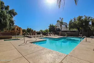 1265 E Weimer Cir, Tucson, AZ 85719 - Photo 13
