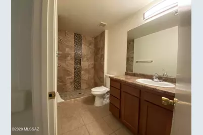 1265 E Weimer Circle #58, Tucson, AZ 85719 - Photo 5