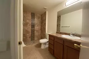 1265 E Weimer Cir, Tucson, AZ 85719 - Photo 5
