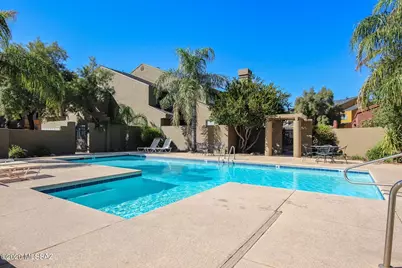 1265 E Weimer Circle #58, Tucson, AZ 85719 - Photo 17