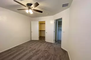 1265 E Weimer Cir, Tucson, AZ 85719 - Photo 11