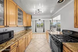 725 E McMillan Dr, Tucson, AZ 85719 - Photo 11