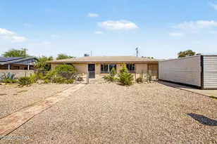 725 E McMillan Dr, Tucson, AZ 85719 - Photo 3