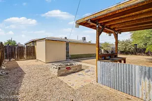 725 E McMillan Dr, Tucson, AZ 85719 - Photo 27