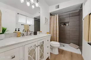 5521 E Kelso St, Tucson, AZ 85712 - Photo 19