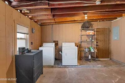 5521 E Kelso Street, Tucson, AZ 85712 - Photo 29