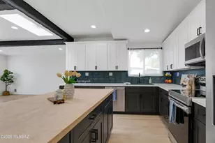 5521 E Kelso St, Tucson, AZ 85712 - Photo 9