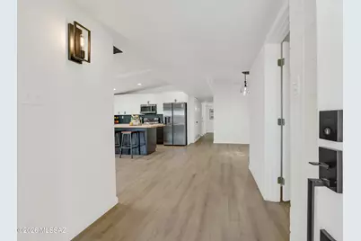 5521 E Kelso Street, Tucson, AZ 85712 - Photo 3