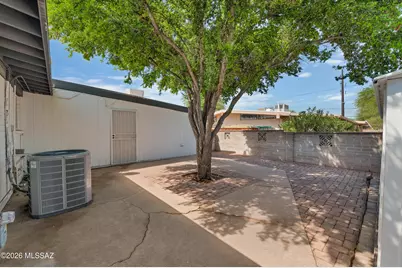 5521 E Kelso Street, Tucson, AZ 85712 - Photo 27