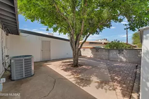 5521 E Kelso St, Tucson, AZ 85712 - Photo 27
