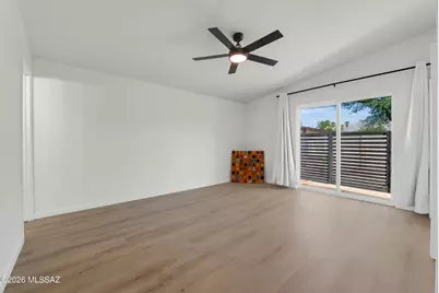 5521 E Kelso Street, Tucson, AZ 85712 - Photo 17