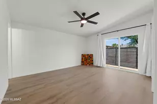 5521 E Kelso St, Tucson, AZ 85712 - Photo 17