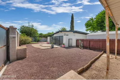 5521 E Kelso Street, Tucson, AZ 85712 - Photo 25