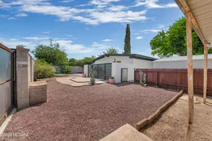 5521 E Kelso St, Tucson, AZ 85712 - Photo 25