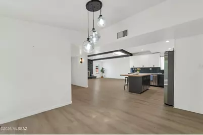 5521 E Kelso Street, Tucson, AZ 85712 - Photo 11