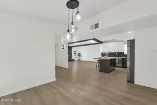 5521 E Kelso St, Tucson, AZ 85712 - Photo 11
