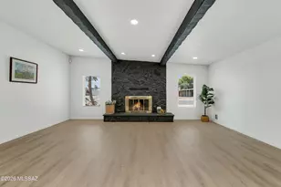 5521 E Kelso St, Tucson, AZ 85712 - Photo 5