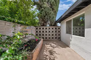 5521 E Kelso St, Tucson, AZ 85712 - Photo 23