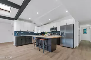 5521 E Kelso St, Tucson, AZ 85712 - Photo 7