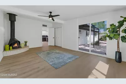 5521 E Kelso Street, Tucson, AZ 85712 - Photo 21