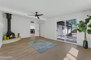 5521 E Kelso St, Tucson, AZ 85712 - Photo 21