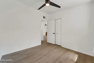 5521 E Kelso St, Tucson, AZ 85712 - Photo 13