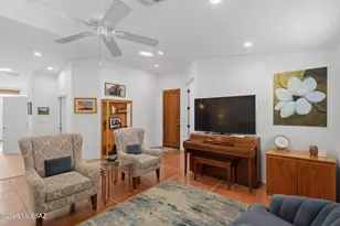 3691 W Arrowwood Pl, Tucson, AZ 85741 - Photo 13