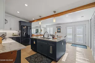 3691 W Arrowwood Pl, Tucson, AZ 85741 - Photo 15