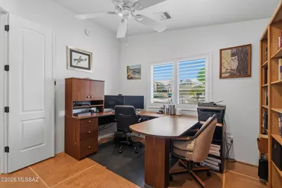 3691 W Arrowwood Place, Tucson, AZ 85741 - Photo 23