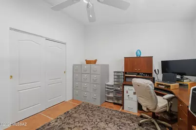 3691 W Arrowwood Place, Tucson, AZ 85741 - Photo 27
