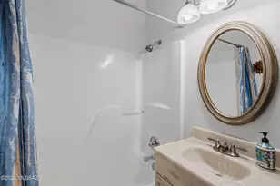 3691 W Arrowwood Pl, Tucson, AZ 85741 - Photo 35