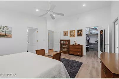 3691 W Arrowwood Place, Tucson, AZ 85741 - Photo 31